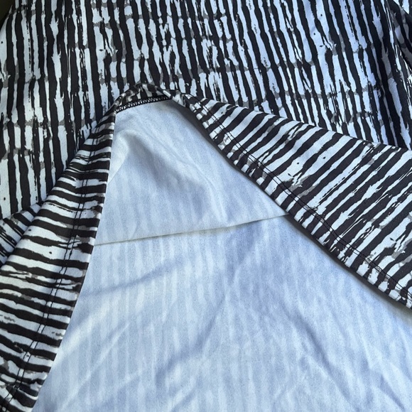 Workout dress - Picture 4 of 4